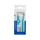 Interdental CPS 06 Prime Start