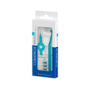 Interdental CPS 06 Prime Start