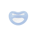 Chupete Curaprox Breathe Easy