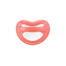 Chupete Curaprox Breathe Easy