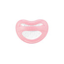 Chupete Curaprox Breathe Easy