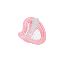 Chupete Curaprox Breathe Easy