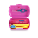 Travel Set BeYou New