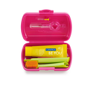 Travel Set BeYou New