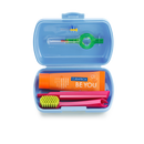 Travel Set BeYou New