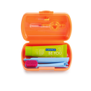 Travel Set BeYou New