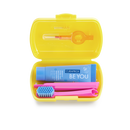 Travel Set BeYou New