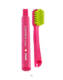 Travel Set BeYou New