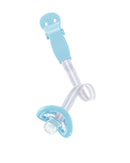 Sujetador Chupete Curaprox