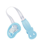 Sujetador Chupete Curaprox