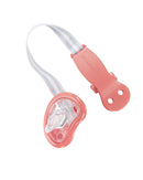 Sujetador Chupete Curaprox