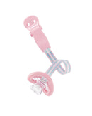 Sujetador Chupete Curaprox